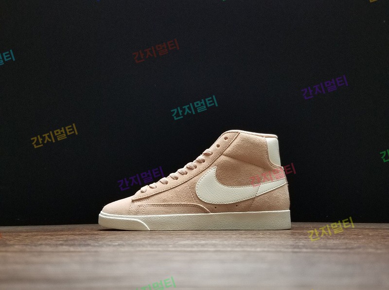 QQ图片20191018035826.jpg(70E3C).jpg
