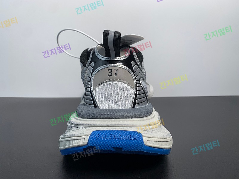 3EA0153A-73CC-4278-905A-330D2CCC5C62.jpeg(E95C3).jpg