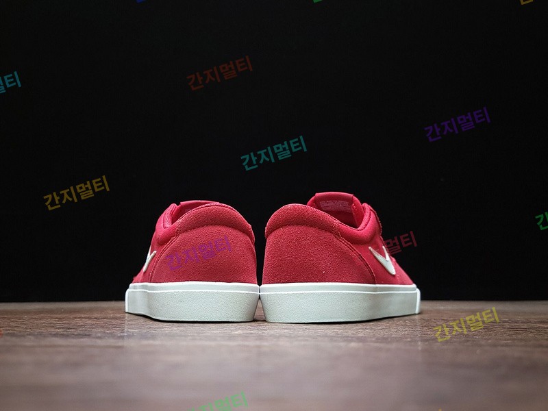 QQ图片20220613145127.jpg(2A91A).jpg