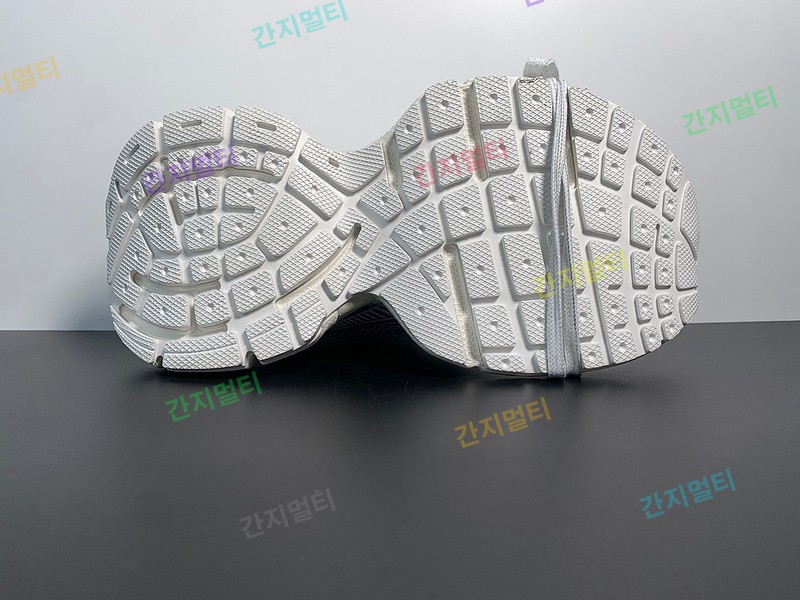 1846B64C-5727-44C8-AD83-AD3774CC3976.jpeg(88908).jpg