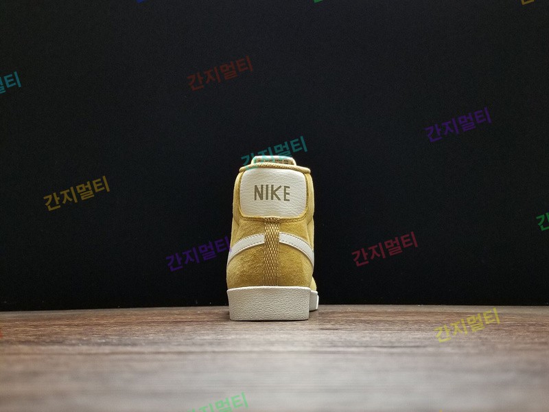 QQ图片20190929045311.jpg(A6460).jpg