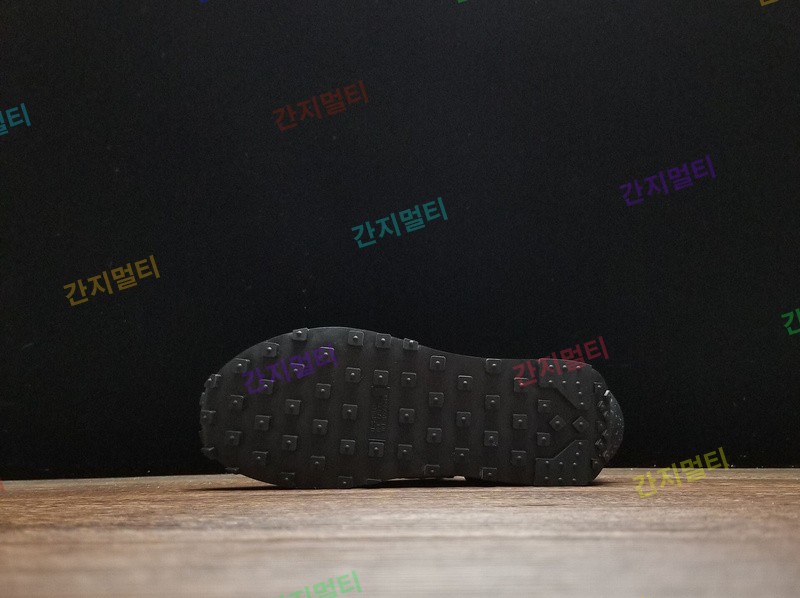 QQ图片20190711155906.jpg(E4885).jpg