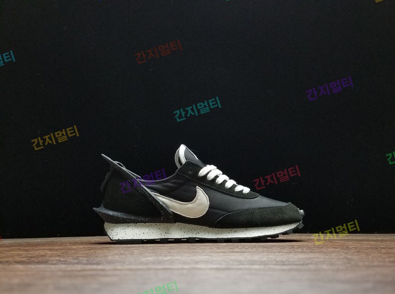 QQ图片20190711155908.jpg(ADBCB).jpg