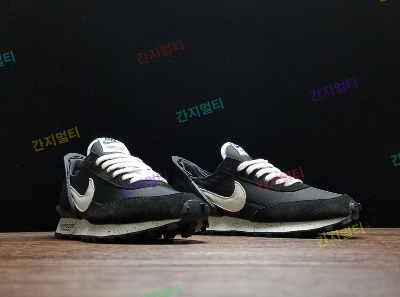 QQ图片20190711155858.jpg(3013E).jpg