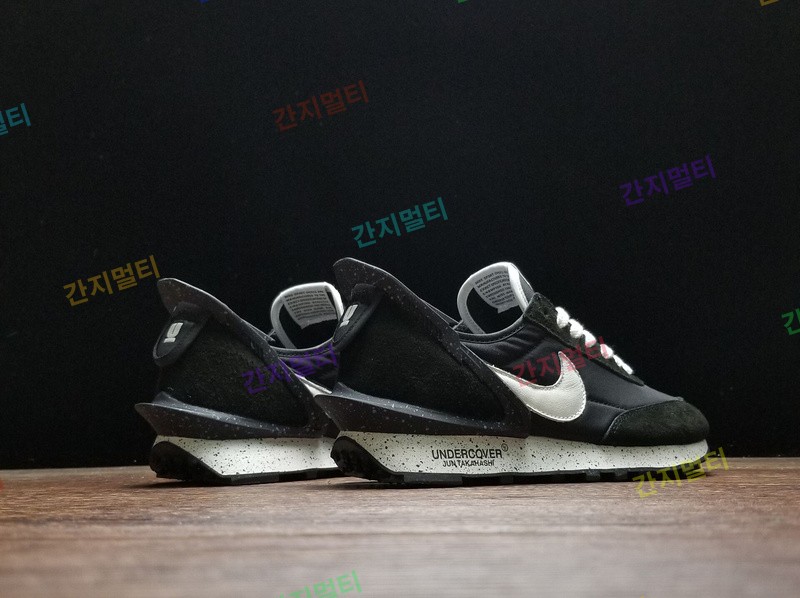 QQ图片20190711155901.jpg(BB2BB).jpg
