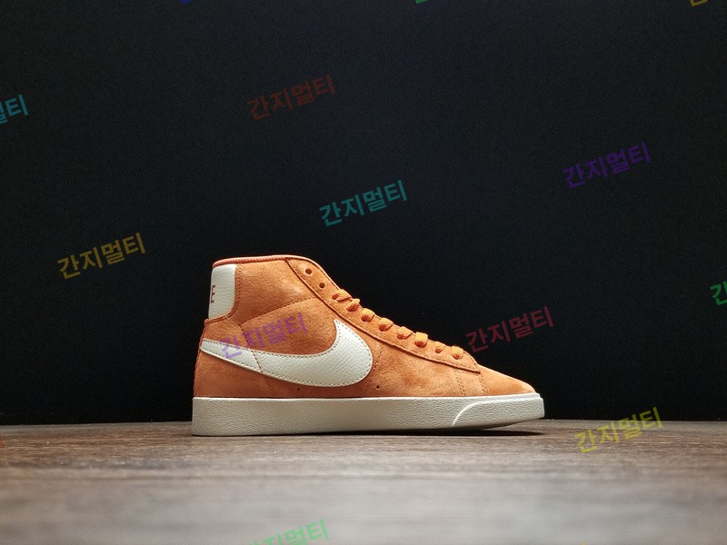 QQ图片20190929045509.jpg(07C74).jpg