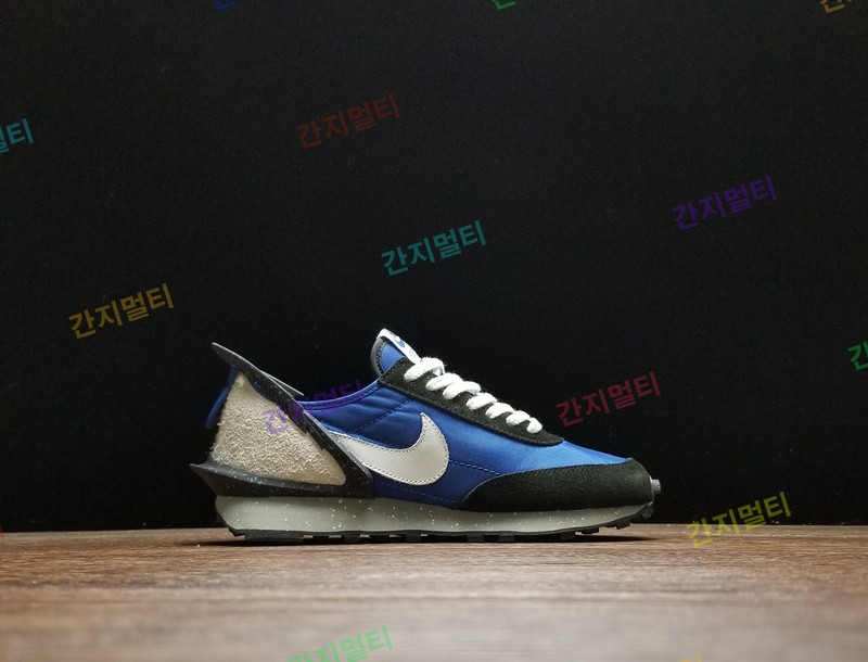 QQ图片20190711160109.jpg(30E31).jpg