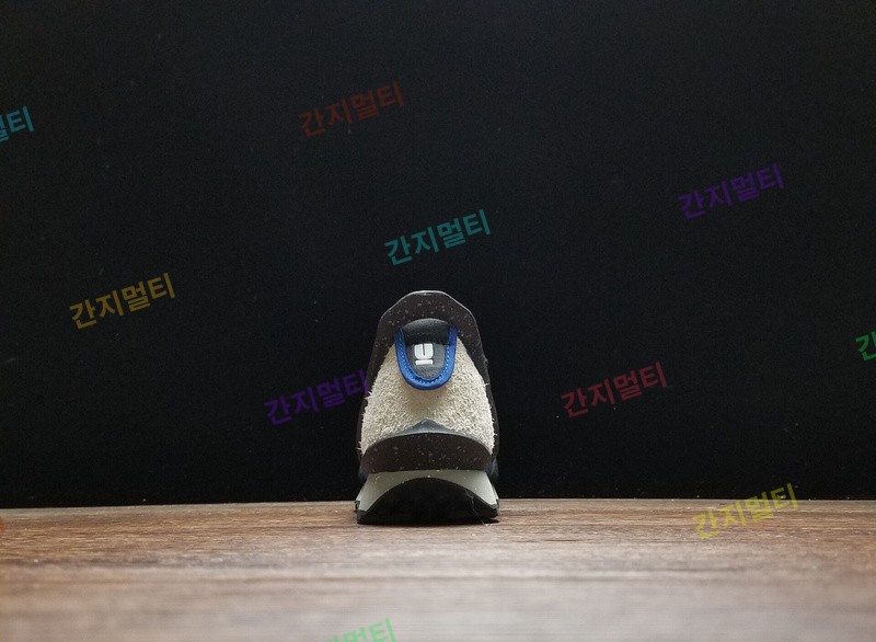 QQ图片20190711160110.jpg(6D367).jpg