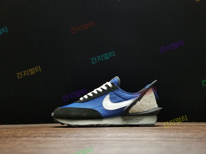 QQ图片20190711160112.jpg(6DD87).jpg