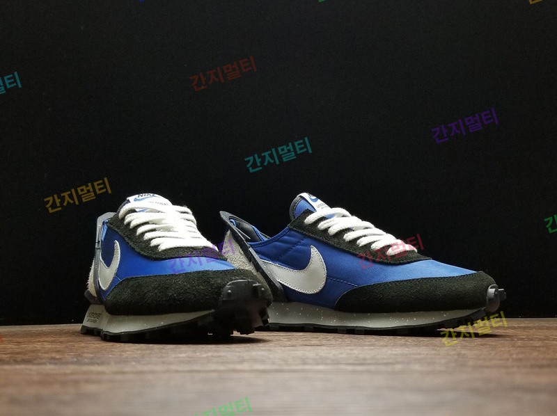 QQ图片20190711160102.jpg(C5FAF).jpg
