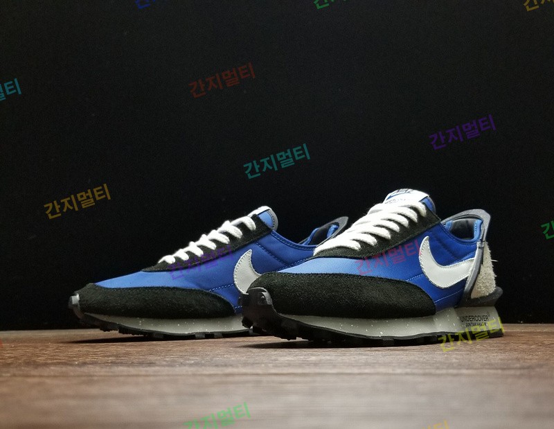 QQ图片20190711160105.jpg(9244C).jpg