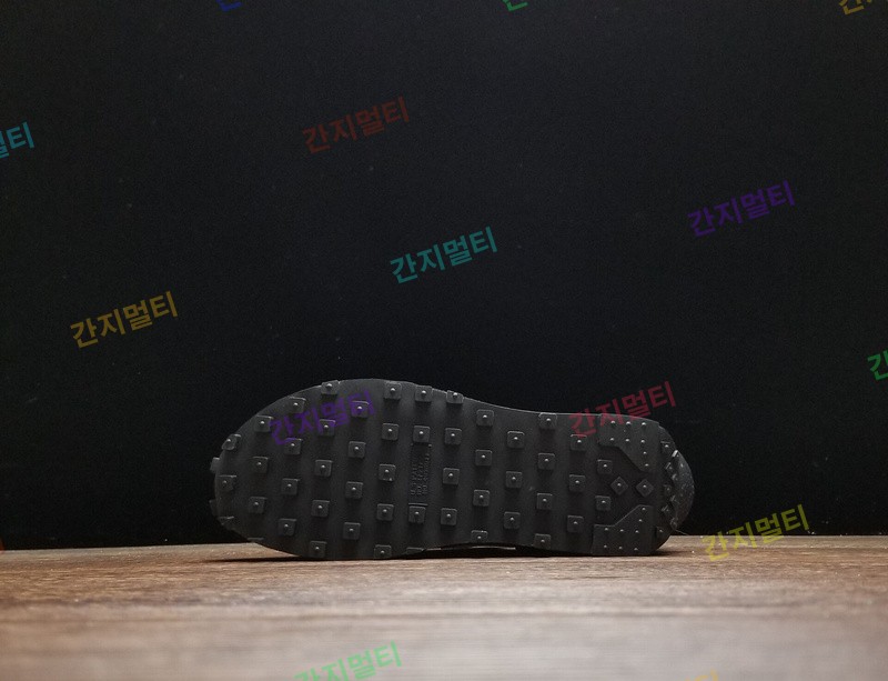 QQ图片20190711160108.jpg(C1BAB).jpg