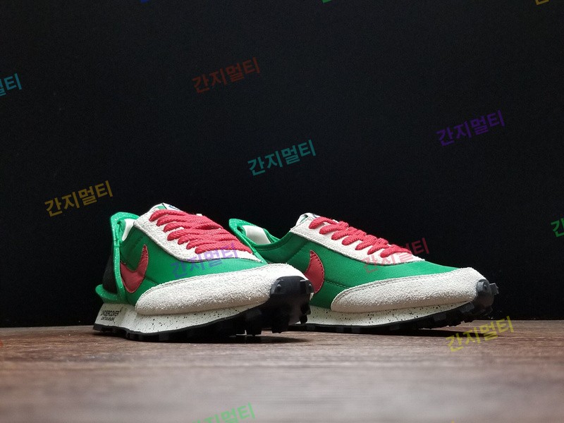 QQ图片20190806144724.jpg(793F9).jpg