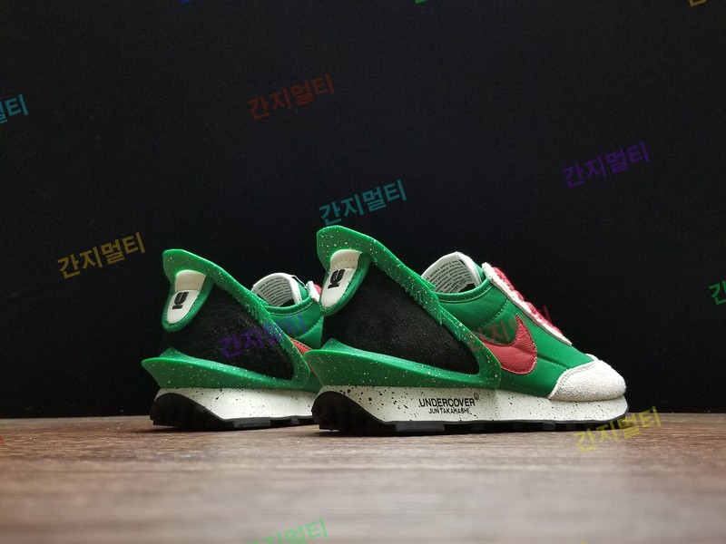 QQ图片20190806144725.jpg(E72C2).jpg