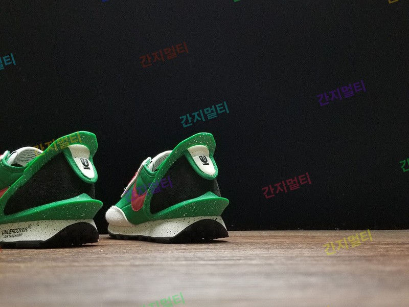 QQ图片20190806144726.jpg(83C1C).jpg
