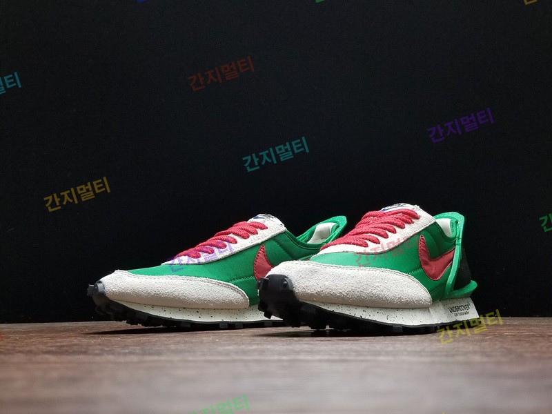 QQ图片20190806144728.jpg(09B21).jpg