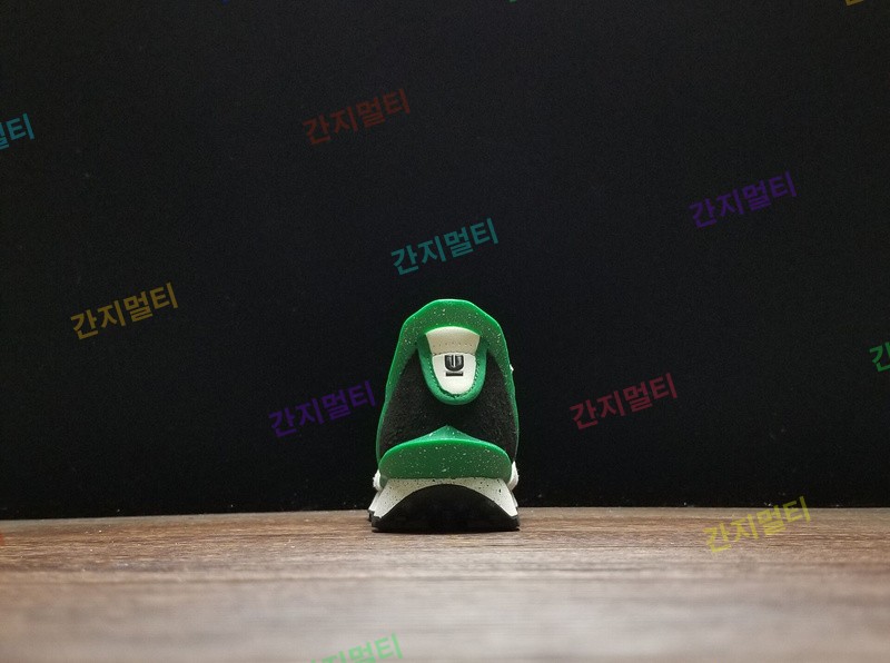 QQ图片20190806144734.jpg(4D240).jpg