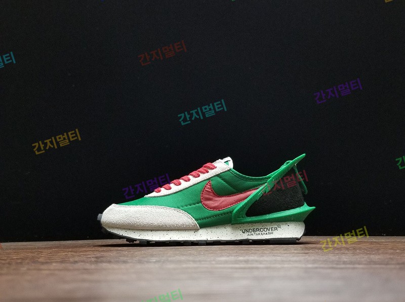 QQ图片20190806144736.jpg(582E2).jpg