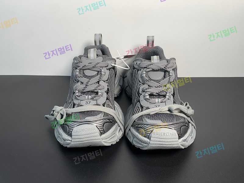 41AB1787-2BC7-4E91-8927-3DD181D39313.jpeg(05A0E).jpg