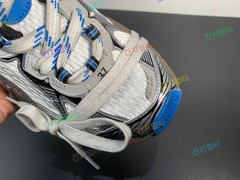 2E26D572-AAE8-441A-BF8F-A1CBD79F0376.jpeg(364BF).jpg