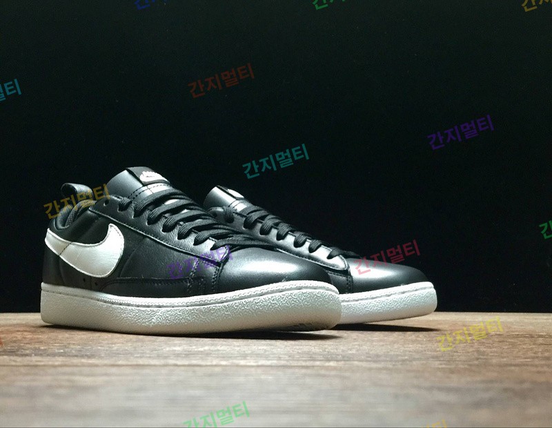 AA1057-001！Nike Blazer Low CS TC(73A85).jpg