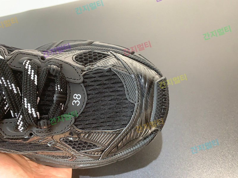 D3917C5D-868A-4955-814F-A1A60C6902A6.jpeg(96842).jpg