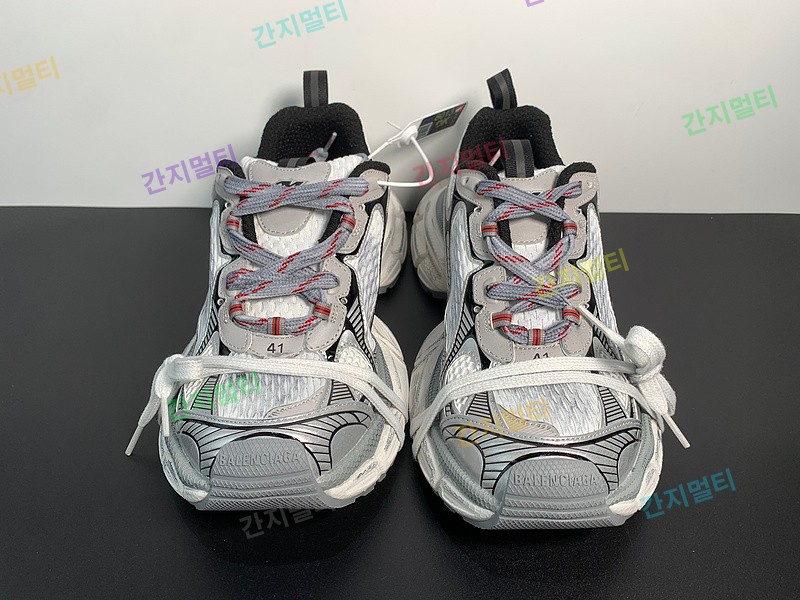 7AEED9C8-1288-420F-9979-DCA9D9F4E2A7.jpeg(ED829).jpg