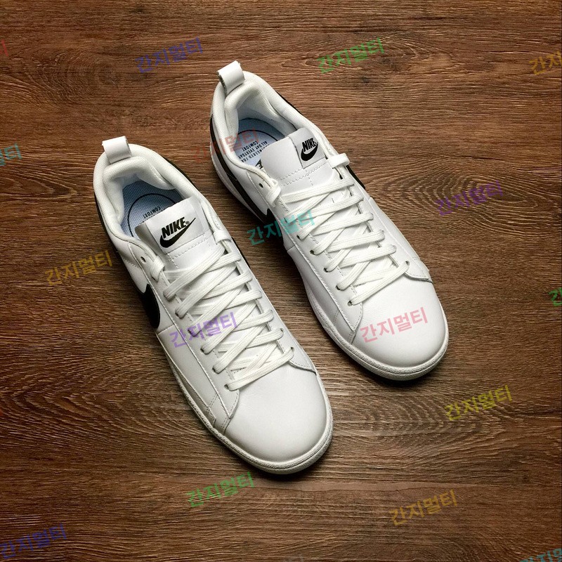 AA1057-101！Nike Blazer Low CS TC(7EDBE).jpg