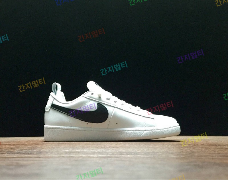 AA1057-101！Nike Blazer Low CS TC(8D979).jpg