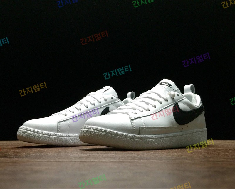 AA1057-101！Nike Blazer Low CS TC(51AE7).jpg