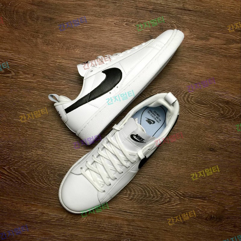 AA1057-101！Nike Blazer Low CS TC(ACFE4).jpg