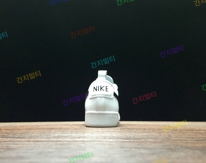 AA1057-101！Nike Blazer Low CS TC(BA78B).jpg