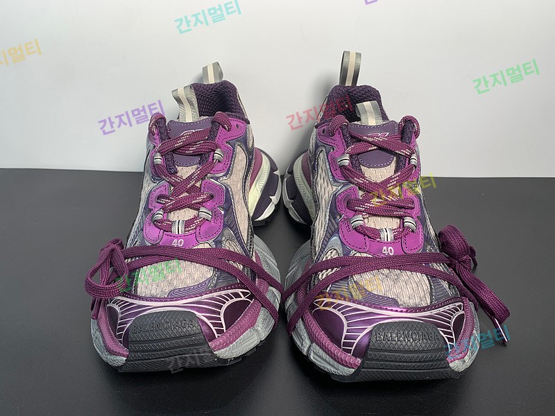 404D3728-DC75-433B-8ABE-CDACC1B8C45D.jpeg(AE977).jpg