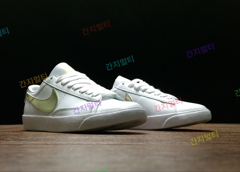 QQ图片20181015190031.jpg(02EE8).jpg