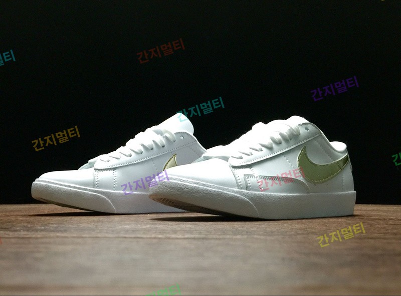 QQ图片20181015190036.jpg(67B87).jpg