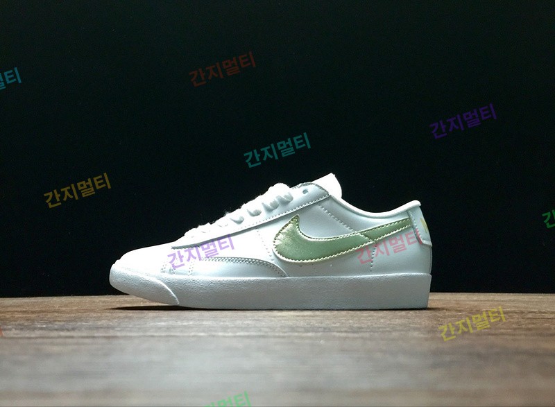 QQ图片20181015190042.jpg(CDF09).jpg