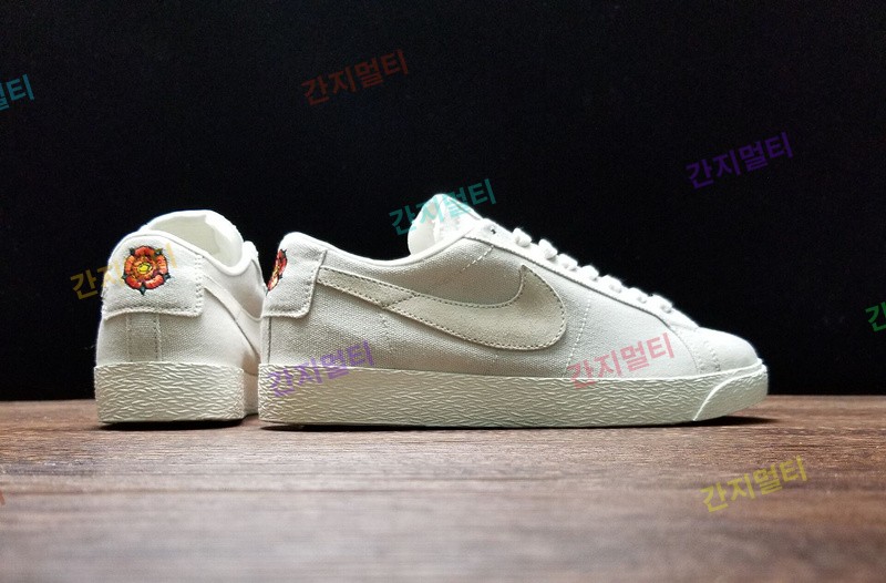 QQ图片20180916061156.jpg(08E58).jpg