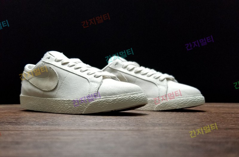 QQ图片20180916061157.jpg(22BC7).jpg