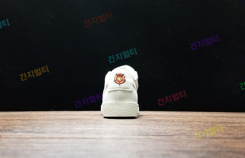 QQ图片20180916061159.jpg(D5908).jpg