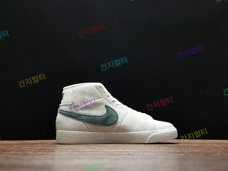 QQ图片20190227174832.jpg(BA52C).jpg