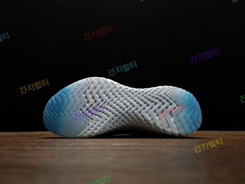 AQ0067-400！Nike Epic React Flyknit(B5BD0).jpg