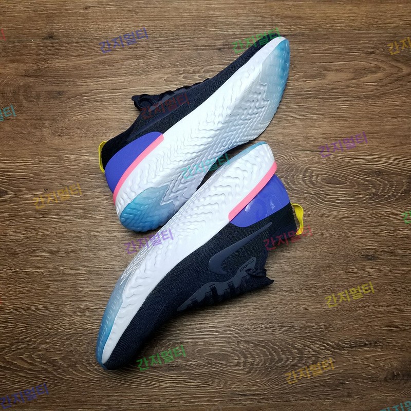 AQ0067-400！Nike Epic React Flyknit(F766F).jpg