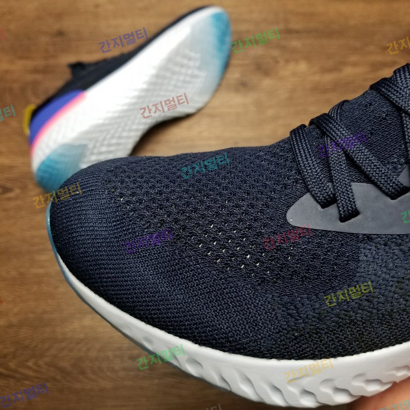 AQ0067-400！Nike Epic React Flyknit(FB660).jpg