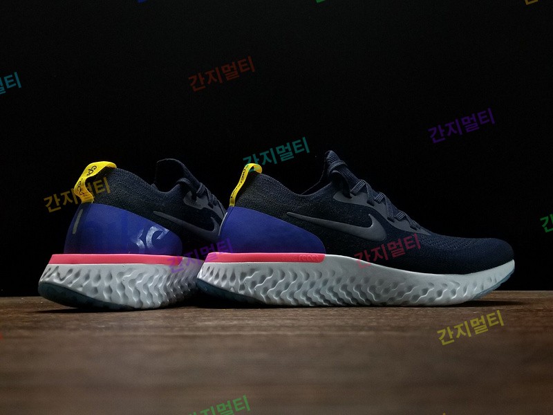 AQ0067-400！Nike Epic React Flyknit(44A5A).jpg