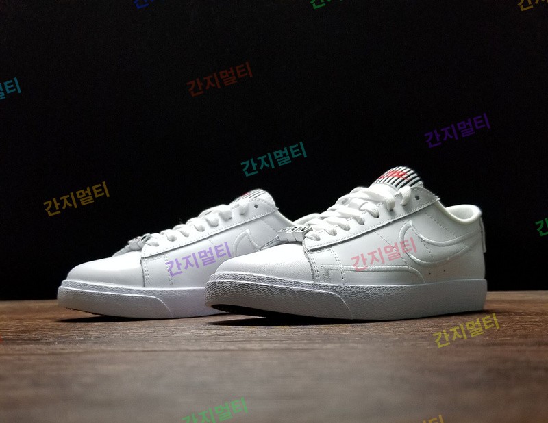 QQ图片20180515144401.jpg(817F6).jpg
