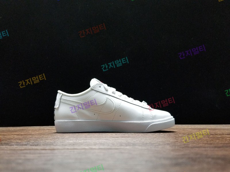 QQ图片20180515144449.jpg(266ED).jpg