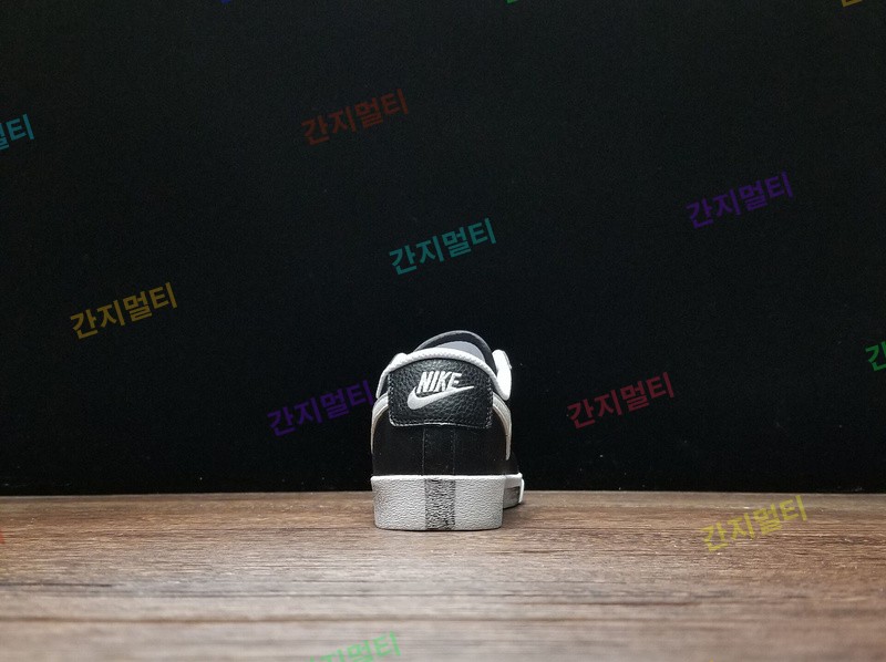 QQ图片20191231030223.jpg(989C5).jpg