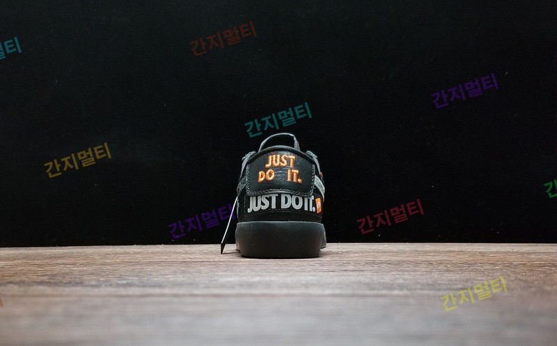 QQ图片20181118152928.jpg(7D96A).jpg