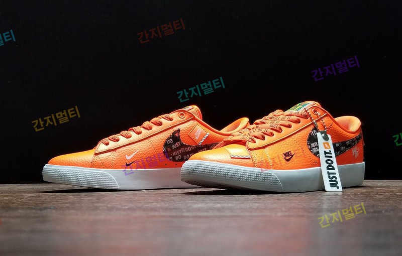 QQ图片20181118153114.jpg(1B2CF).jpg