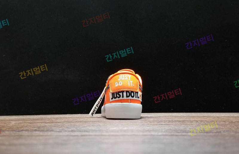 QQ图片20181118153116.jpg(88D14).jpg